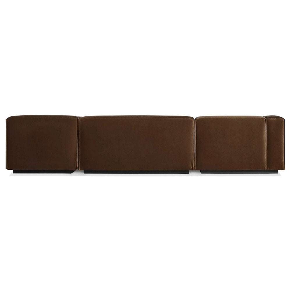 Cleon Large Sectional Sofa