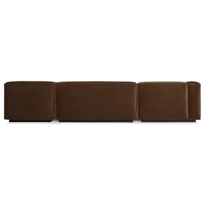 Cleon Large Sectional Sofa