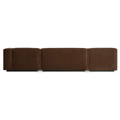 Cleon Large Sectional Sofa