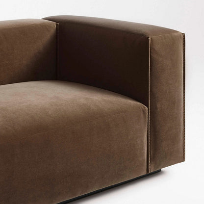 Cleon Large Sectional Sofa