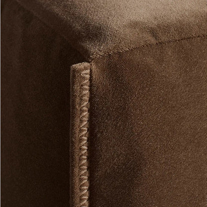 Cleon Large Sectional Sofa