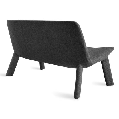 Neat Settee