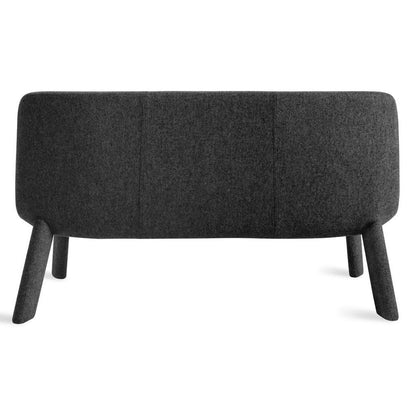 Neat Settee