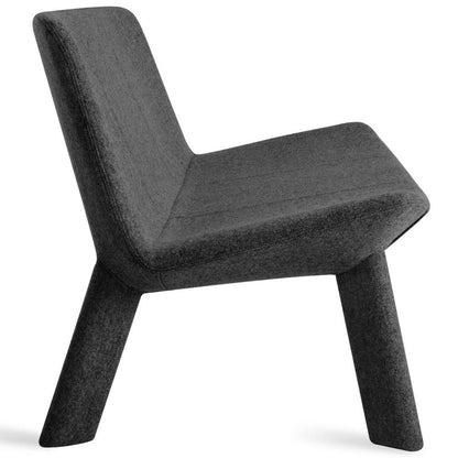 Neat Settee