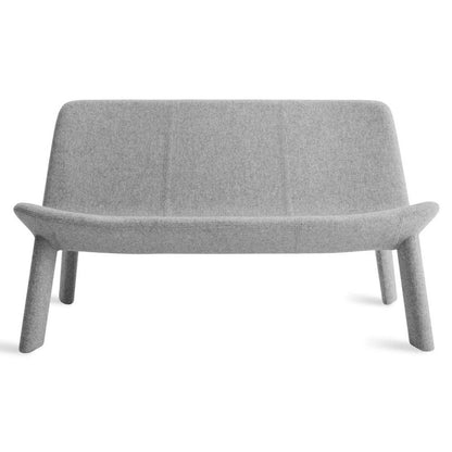 Neat Settee