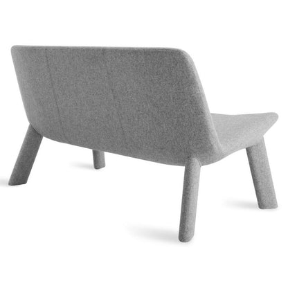 Neat Settee