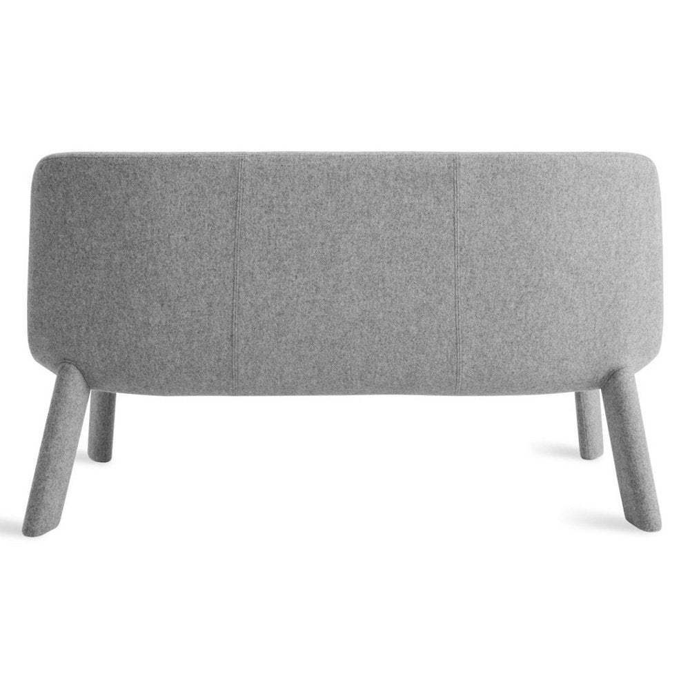 Neat Settee