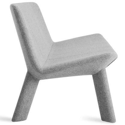 Neat Settee