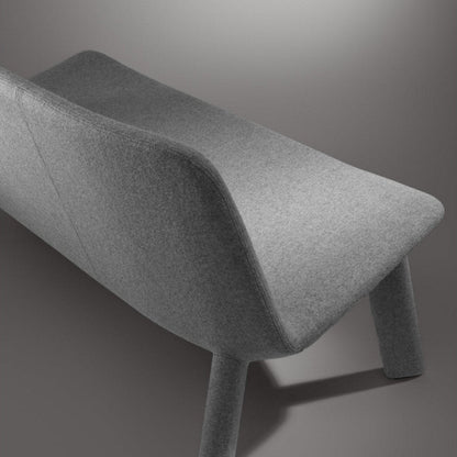 Neat Settee