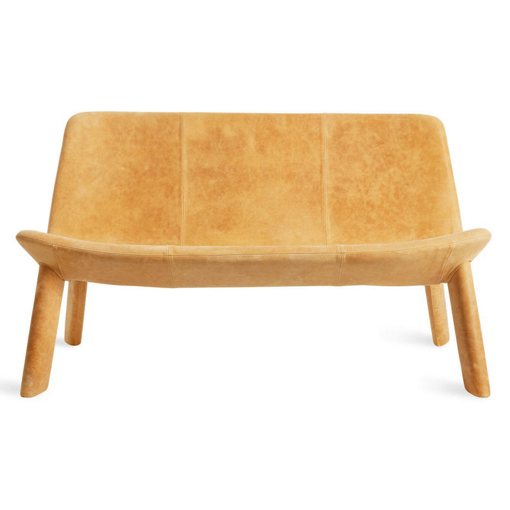 Neat Settee