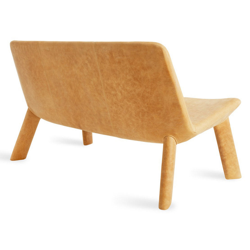 Neat Settee