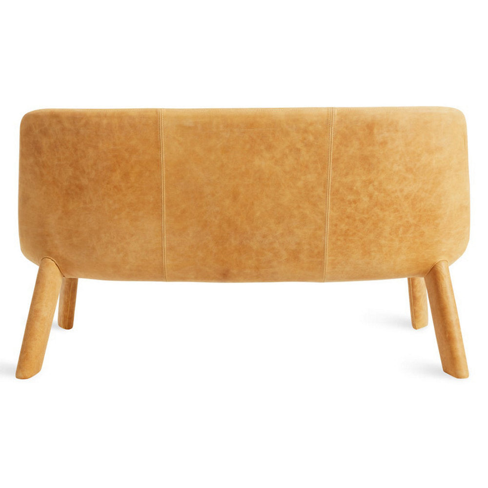 Neat Settee