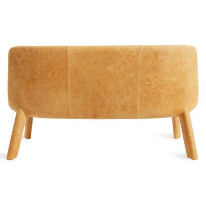 Neat Settee