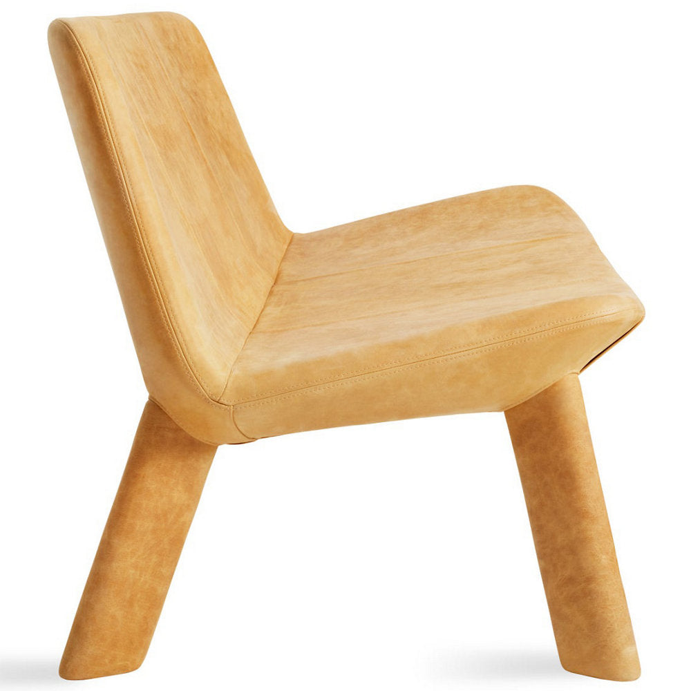 Neat Settee
