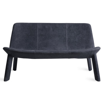 Neat Settee