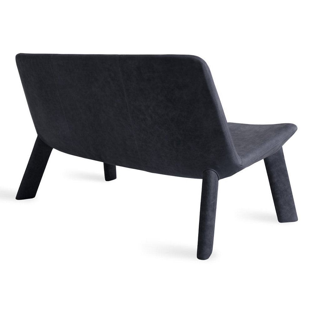 Neat Settee