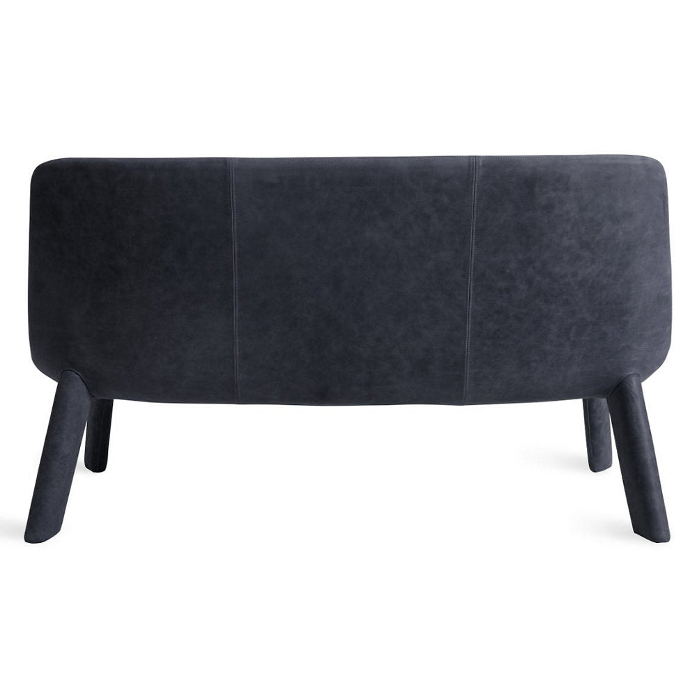 Neat Settee