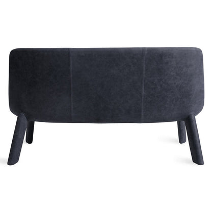 Neat Settee