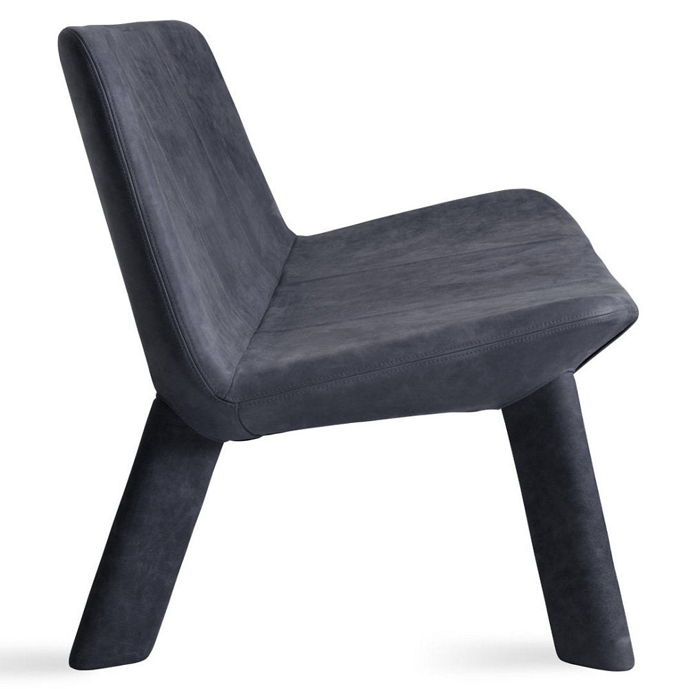 Neat Settee