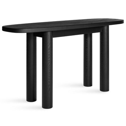 Good Times Console Table