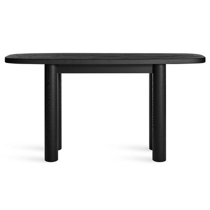 Good Times Console Table