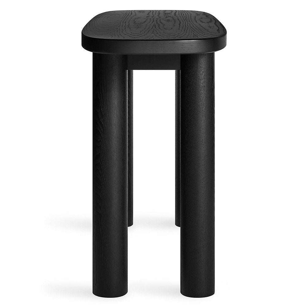 Good Times Console Table