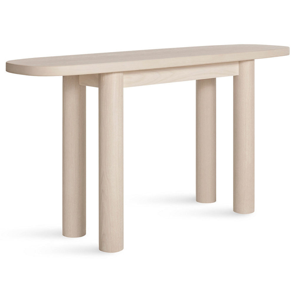 Good Times Console Table