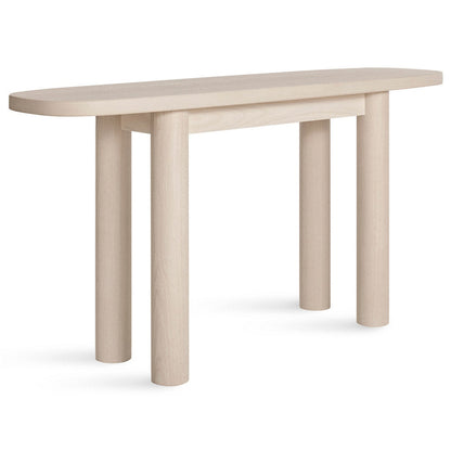 Good Times Console Table