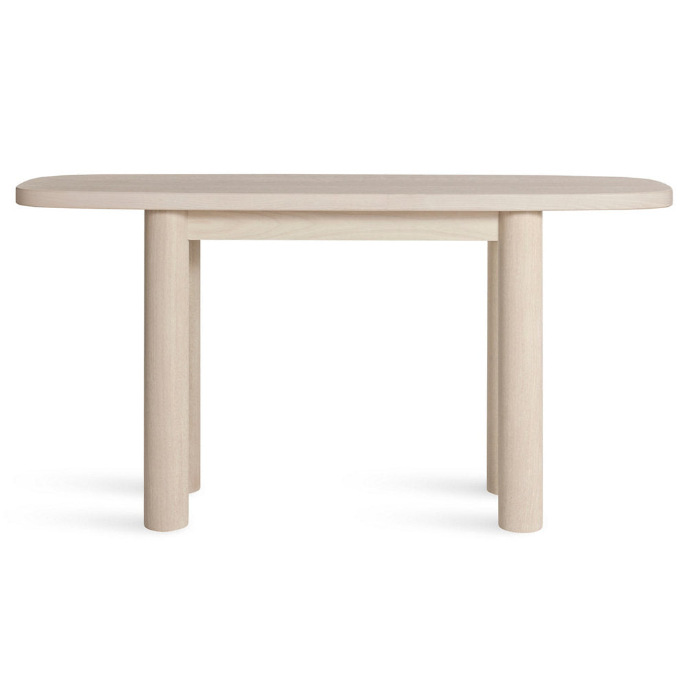 Good Times Console Table