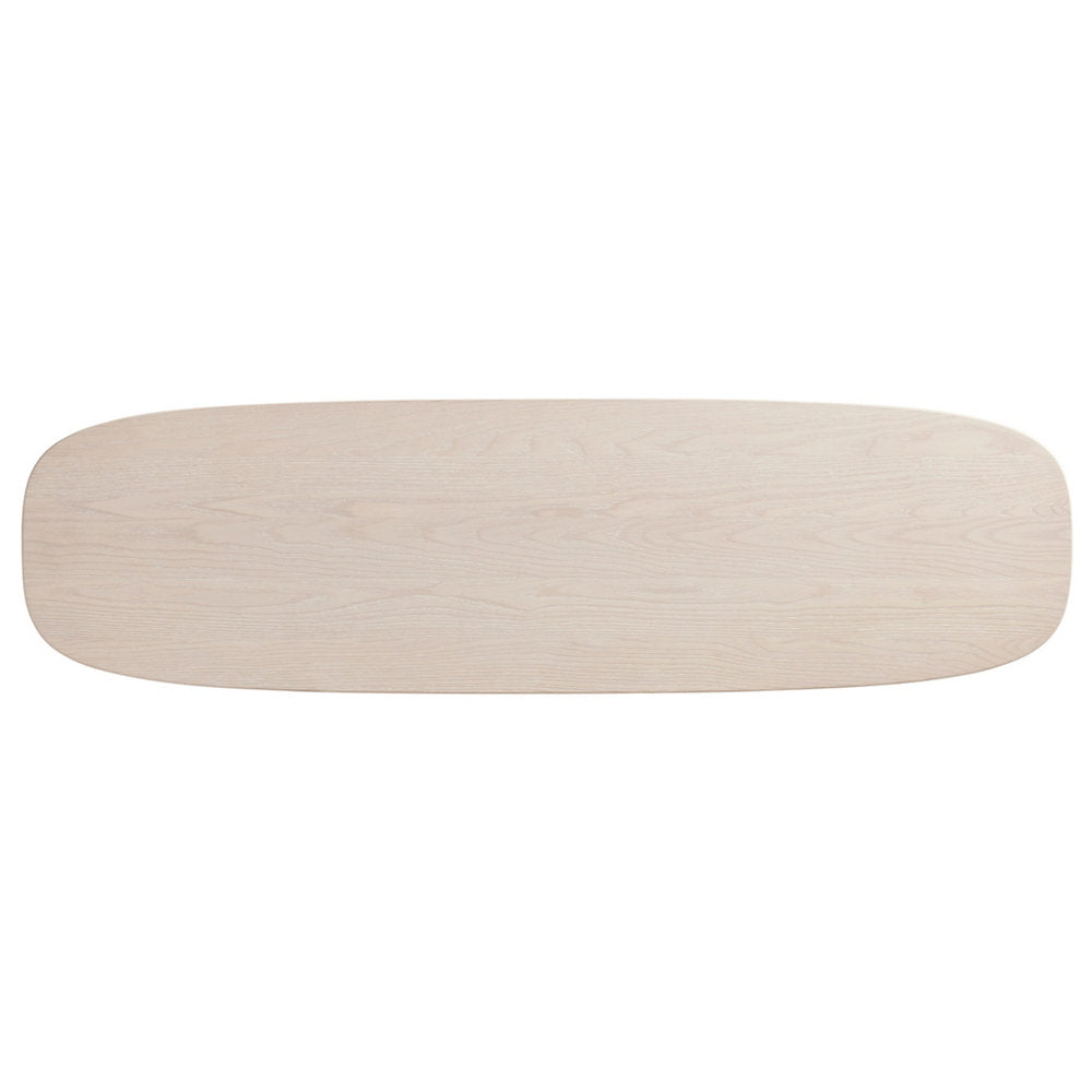 Good Times Console Table