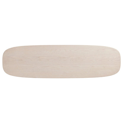 Good Times Console Table