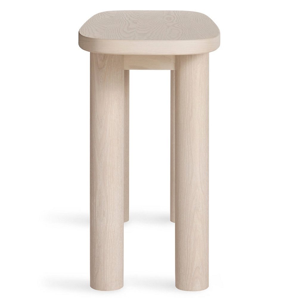 Good Times Console Table