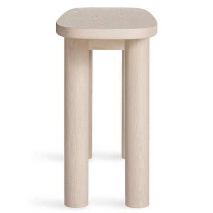 Good Times Console Table