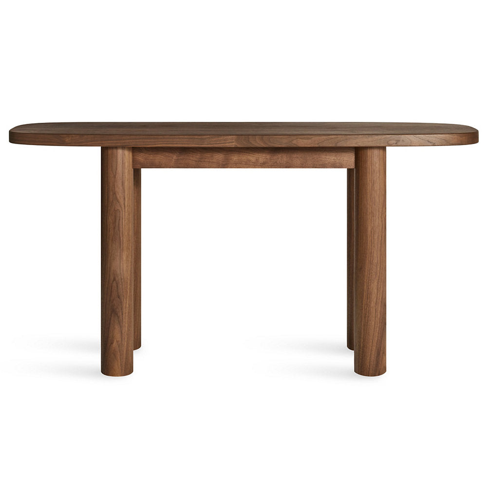 Good Times Console Table