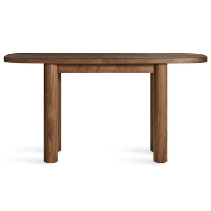Good Times Console Table