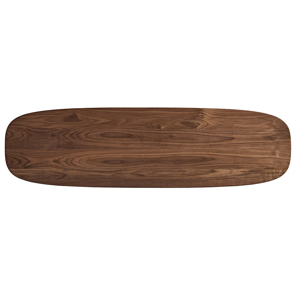 Good Times Console Table