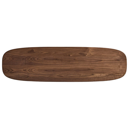 Good Times Console Table