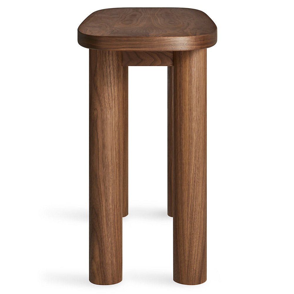 Good Times Console Table