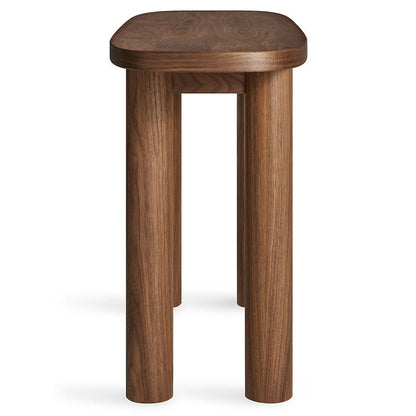 Good Times Console Table