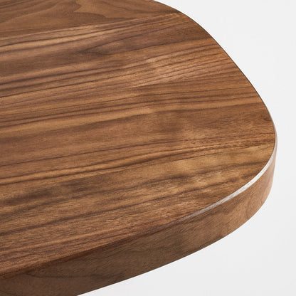 Good Times Console Table