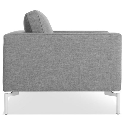 New Standard Lounge Chair