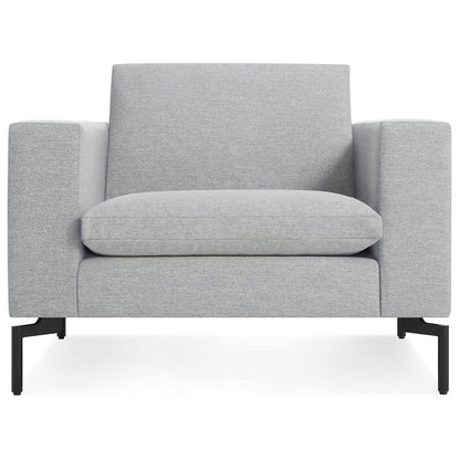New Standard Lounge Chair