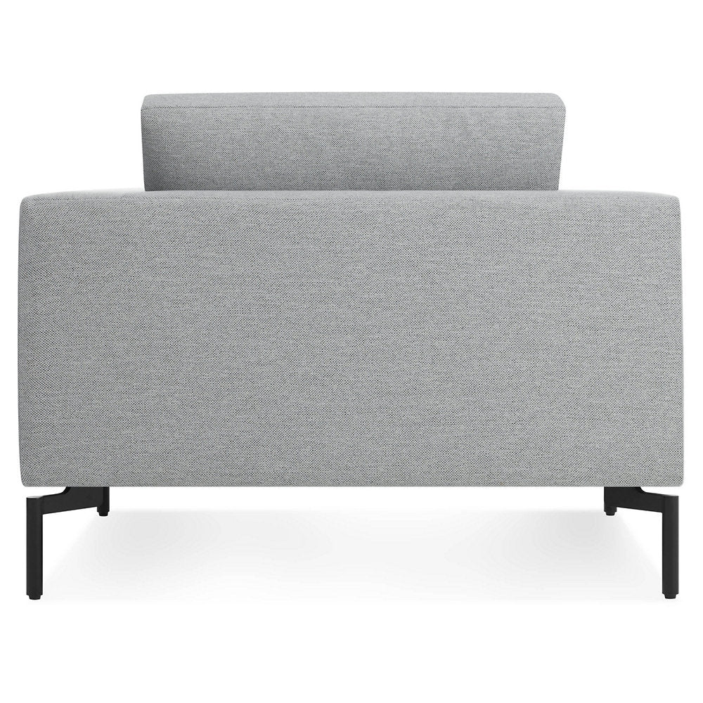 New Standard Lounge Chair