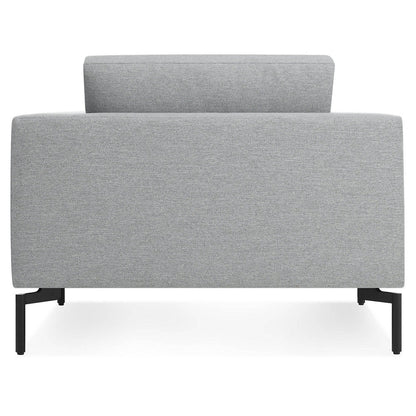 New Standard Lounge Chair