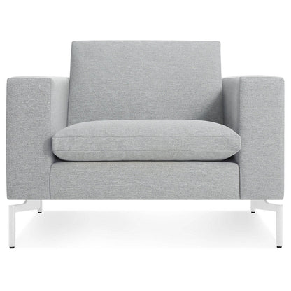 New Standard Lounge Chair