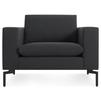 New Standard Lounge Chair