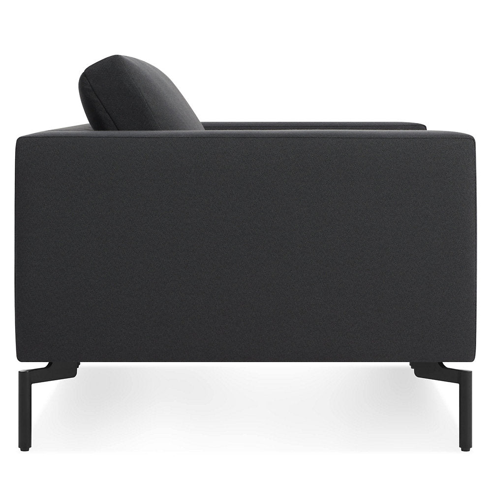 New Standard Lounge Chair