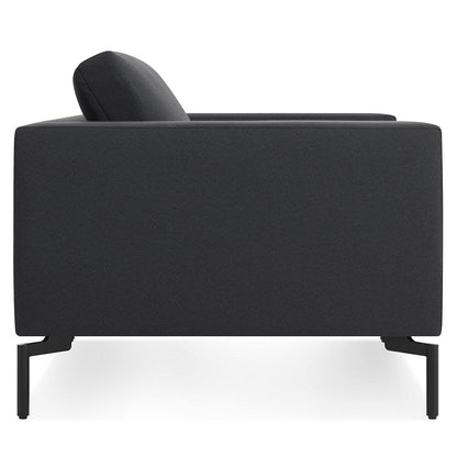 New Standard Lounge Chair