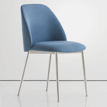 Prelude Arm Chair