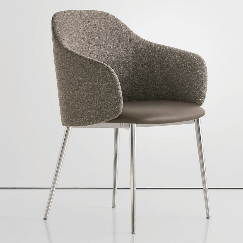 Prelude Arm Chair